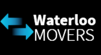 Waterloo Movers Ltd