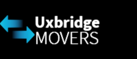 Uxbridge Movers Ltd