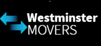 Westminster Movers Ltd