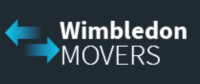 Wimbledon Movers Ltd