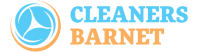 Cleaners Barnet Ltd