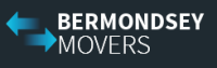 Bermondsey Movers Ltd.