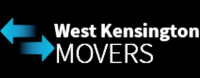West Kensington Movers Ltd