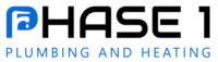 Phase 1 Plumbing And Heating
