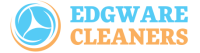 Edgware Cleaners Ltd
