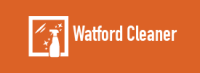 Watford Cleaner