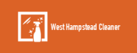 West Hampstead Cleaner