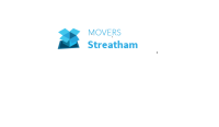 Movers Streatham