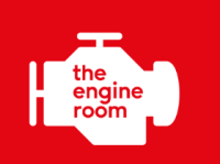The Engine Room