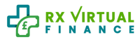 RX Virtual Finance