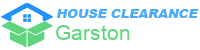 House Clearance Garston