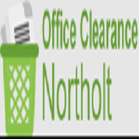 Office Clearance Northolt