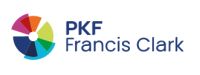 PKF Francis Clark