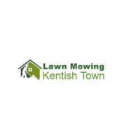 Lawn Mowing Kentish Town