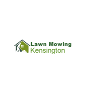 Lawn Mowing Greed3d3h