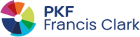 PKF Francis Clark