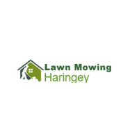 Lawn Mowing Klony