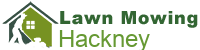 Lawn Mowing Hackney