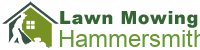 Lawn Mowing Hammersmith