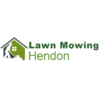 Lawn Mowing Hendon