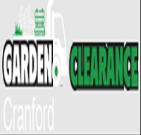 Garden Clearance Cranford