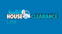 House Clearance Lee
