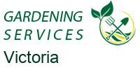 Gardening Services Victoria