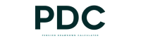 Pension Drawdown Calculator