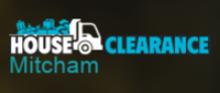 House Clearance Mitcham