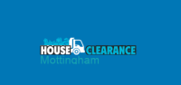 House Clearance Mottingham