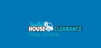 House Clearance New Cross