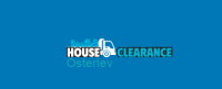 House Clearance Osterley