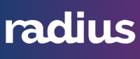 Radius Business Ltd