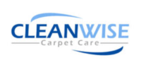 Cleanwise Carpet Care Ltd