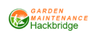 Garden Maintenance Hackbridge