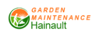 Garden Maintenance Hainault