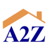 A2Z Constructions