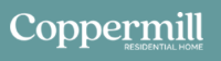 Coppermill Care
