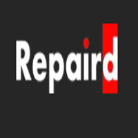 Repaird