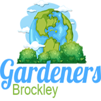 Gardeners Brockley
