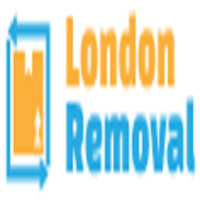London Removal
