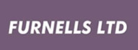 Furnells