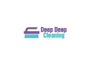 Deep Deep Cleaning