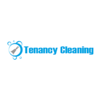 Tenancy Cleaning Ltd