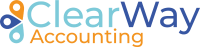 Clearway accounting