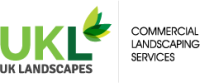 UK Landscapes Ltd