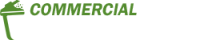 Commercial Waste Archway