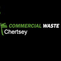 Business Name: