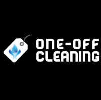 One-Off Cleaning