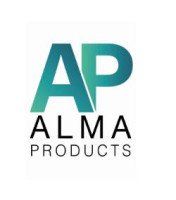 Alma Products Limited